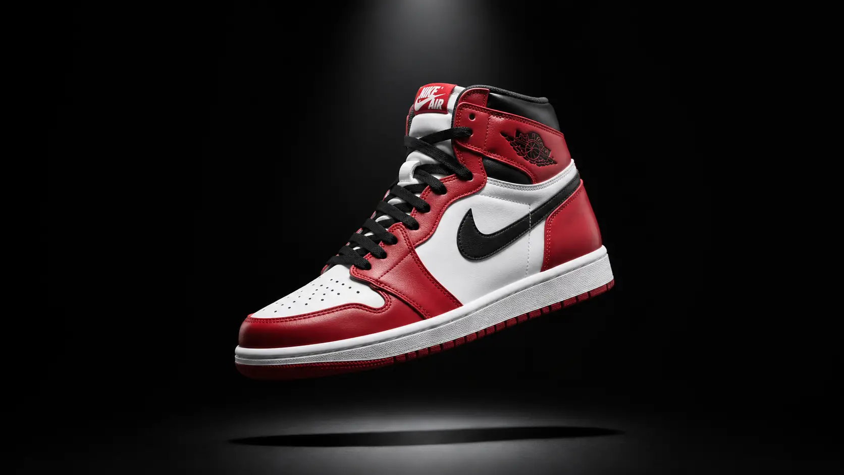 Брендова упаковка: Логотип та текст, коректно відтворено