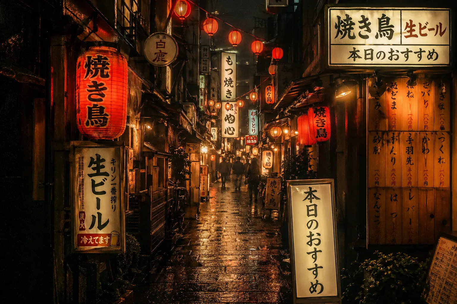 Текст на зображеннях: Будь-яка мова, без спотворених символів